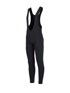 Rogelli TAVON 2XL nohavice