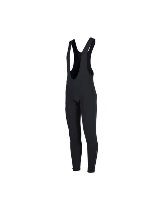 Rogelli TAVON 2XL nohavice