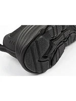 Pánska športová obuv Skechers Max Cushioning Zirrus – ľahká, čierna Pánska športová obuv Skechers Max Cushioning Zirrus – ľahká, čierna