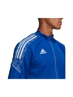 Pánske športové nohavice Condivo 21 Track M GH7130 - Adidas Pánske športové nohavice Condivo 21 Track M GH7130 - Adidas