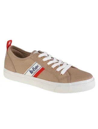 Dámske topánky W LCW-22-31-0831L - Lee Cooper