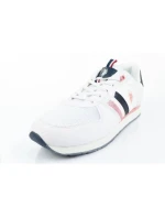 U.S. Polo ASSN. W NOBIK003A-WHI dámske topánky U.S. Polo ASSN. W NOBIK003A-WHI dámske topánky