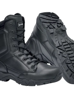 Topánky VIPER PRO 8 LEATHER WP CZ M