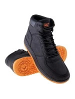 Topánky Magnum Madson II M 92800346482