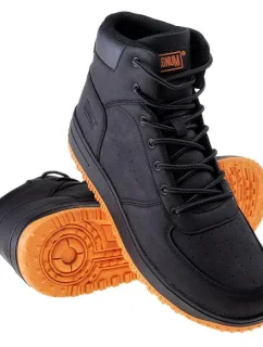 Topánky Magnum Madson II M 92800346482