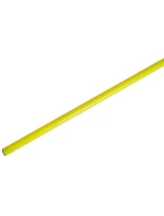 Vybrať tyč T26-09879