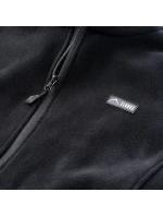 Pánska mikina Maze M 92800299735 - Elbrus Pánska mikina Maze M 92800299735 - Elbrus