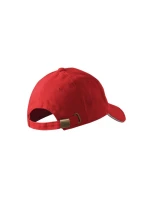 Malfini Sendvičový uzáver 6P MLI-30607