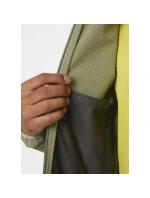 Pánska bunda Cascade Shield M 63102 421 - Helly Hansen Pánska bunda Cascade Shield M 63102 421 - Helly Hansen