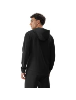 Pánska mikina 4F FNK M209 M 4FAW23TFSWM209 20S