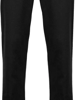 NEOBLU Gustave Men Pánske chino nohavice 24.3178 deep black