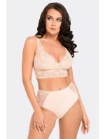 Babell BBL 190 farba: béžová