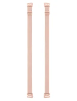 Julimex RB 82 farba:béžová Julimex RB 82 farba:béžová