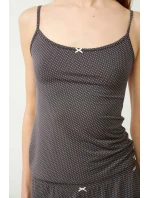 Vamp - Košeľa na rameno 21817 - Vamp