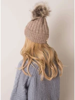 JK CZ uzáver 8.71 tmavo lila