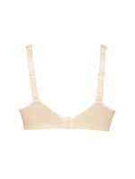 Chirurgická podprsenka obojstranná Lucia 4723X crystal - Anita Care Chirurgická podprsenka obojstranná Lucia 4723X crystal - Anita Care