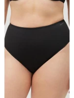 TVAROVACIE NOHAVIČKY 19332