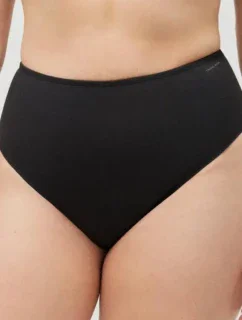 TVAROVACIE NOHAVIČKY 19332