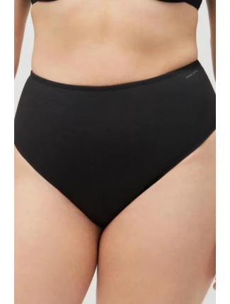 TVAROVACIE NOHAVIČKY 19332