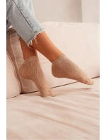 ŽALUĎOVÉ PÄTKY 1504.002