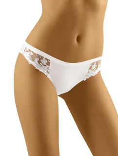 Nohavičky model 127466 Wolbar