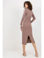 Denné šaty model 175696 Fancy