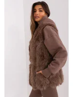 Vesta model 187527 AT