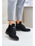 Obuv model 202113 Step in style Obuv model 202113 Step in style