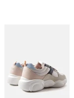 Tenisky model 207807 Solea