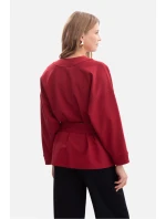 Mikina model 218678 BeWear