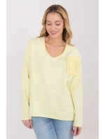 Blúzka model 224325 Továrenská cena