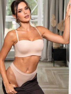 Podprsenka Bardot Gatta Bra