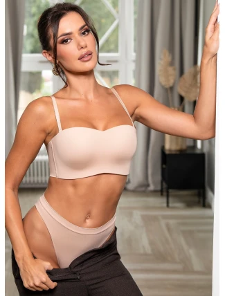 Podprsenka Bardot Gatta Bra