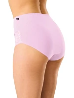 Kľúč LPF 585 A26 A'2 M-3XL