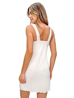 Košeľa Donna Elizabeth w/r S-2XL