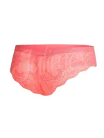 Dámske nohavičky Julimex Tanga Pánty