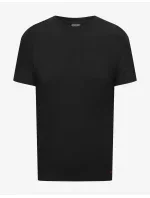 Pánsky nátelník Henderson Red Line 18731