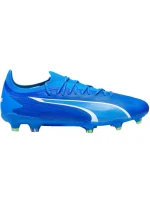 Kopačky Puma Ultra Ultimate M FG/AG 107311 03