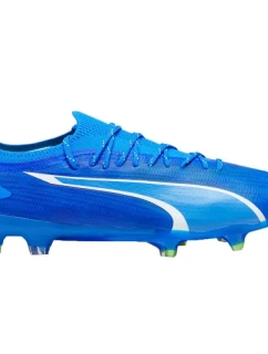 Kopačky Puma Ultra Ultimate M FG/AG 107311 03