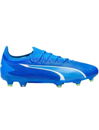 Kopačky Puma Ultra Ultimate M FG/AG 107311 03