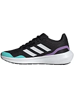Bežecká obuv adidas Runfalcon 3 TR W ID2262 Bežecká obuv adidas Runfalcon 3 TR W ID2262
