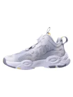 Topánky IQ Cross The Line Baski Jr 92800598176 Topánky IQ Cross The Line Baski Jr 92800598176