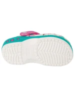 Crocs LOL Surprise BFF Kids Classic Clog Jr dreváky 209472-100