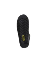 D.Franklin Nordic V.2 Basic Low W 371004 D.Franklin Nordic V.2 Basic Low W 371004