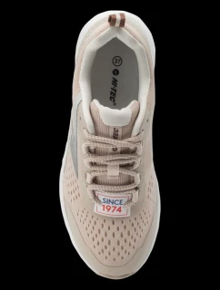 Dámska obuv TOLIS WO'S