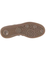 Topánky adidas Handball Spezial Jr IH8010