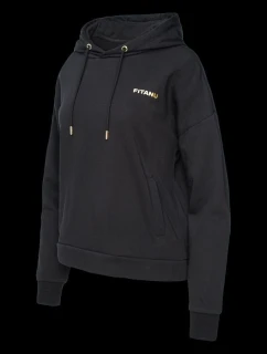 Dámska mikina FALI W