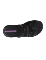 Ipanema Meu Sol Sandále W 27135-AV559
