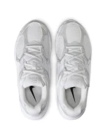 Topánky Nike V5 RNR W HQ7901-101 Topánky Nike V5 RNR W HQ7901-101