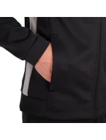 Mikina 4F FNK M 4FWAW25TFSWM587 20S pánska